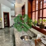 Casa - Jardim Morumbi - código 2278 - foto 11