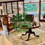 Casa - Jardim Morumbi - código 2278 - foto 13