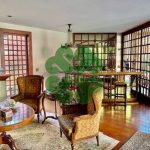 Casa - Jardim Morumbi - código 2278 - foto 14