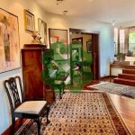 Casa - Jardim Morumbi - código 2278 - foto 18
