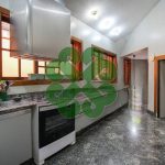 Casa - Jardim Morumbi - código 2278 - foto 24