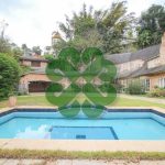 Casa - Jardim Morumbi - código 2279 - foto 1