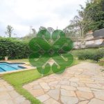 Casa - Jardim Morumbi - código 2279 - foto 2