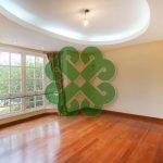 Casa - Jardim Morumbi - código 2279 - foto 4