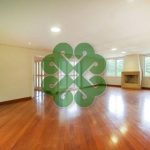 Casa - Jardim Morumbi - código 2279 - foto 5