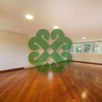 Casa - Jardim Morumbi - código 2279 - foto 6