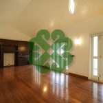 Casa - Jardim Morumbi - código 2279 - foto 8