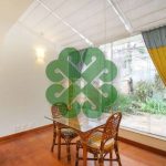 Casa - Jardim Morumbi - código 2279 - foto 12