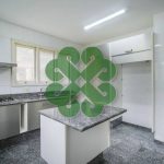 Casa - Jardim Morumbi - código 2279 - foto 14