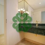 Casa - Jardim Morumbi - código 2279 - foto 15