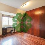 Casa - Jardim Morumbi - código 2279 - foto 16