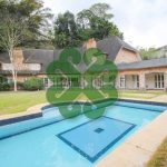 Casa - Jardim Morumbi - código 2279 - foto 25
