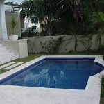 Casa - Cidade Jardim - código 228 - foto 1