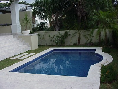 Casa - Cidade Jardim - código 228 - foto 1