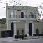 Casa - Cidade Jardim - código 228 - foto 2