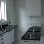 Casa - Cidade Jardim - código 228 - foto 4