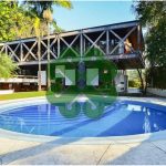 Casa - Jardim Morumbi - código 2280 - foto 1