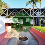 Casa - Jardim Morumbi - código 2280 - foto 4