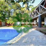 Casa - Jardim Morumbi - código 2280 - foto 5