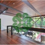 Casa - Jardim Morumbi - código 2280 - foto 17