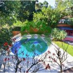 Casa - Jardim Morumbi - código 2280 - foto 29
