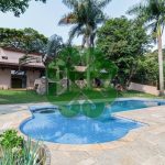 Casa - Jardim Morumbi - código 2281 - foto 1