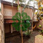Casa - Jardim Morumbi - código 2281 - foto 2