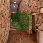 Casa - Jardim Morumbi - código 2281 - foto 4