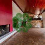 Casa - Jardim Morumbi - código 2281 - foto 5