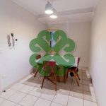 Casa - Jardim Morumbi - código 2281 - foto 11