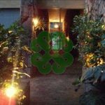 Casa - Jardim Morumbi - código 2281 - foto 13