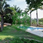 Casa - Jardim Morumbi - código 2281 - foto 14