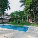 Casa - Jardim Morumbi - código 2281 - foto 15