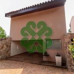 Casa - Jardim Morumbi - código 2281 - foto 16