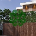 Casa - Jardim Guedala - código 2290 - foto 4