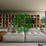Casa - Jardim Paulista - código 2293 - foto 3