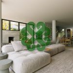 Casa - Jardim Paulista - código 2293 - foto 4