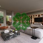 Casa - Jardim Paulista - código 2293 - foto 9