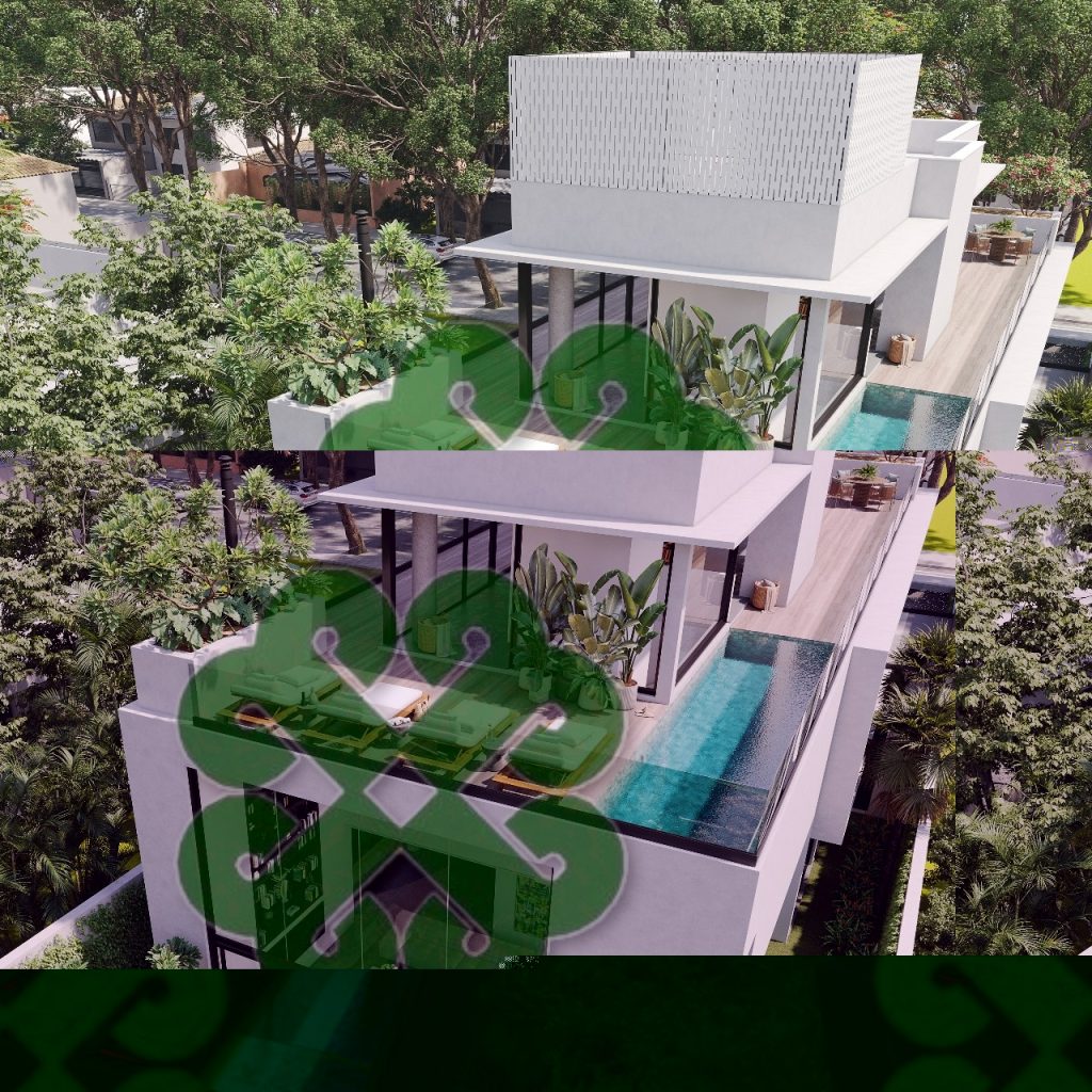 Casa - Jardim Paulista - código 2294 - foto 1
