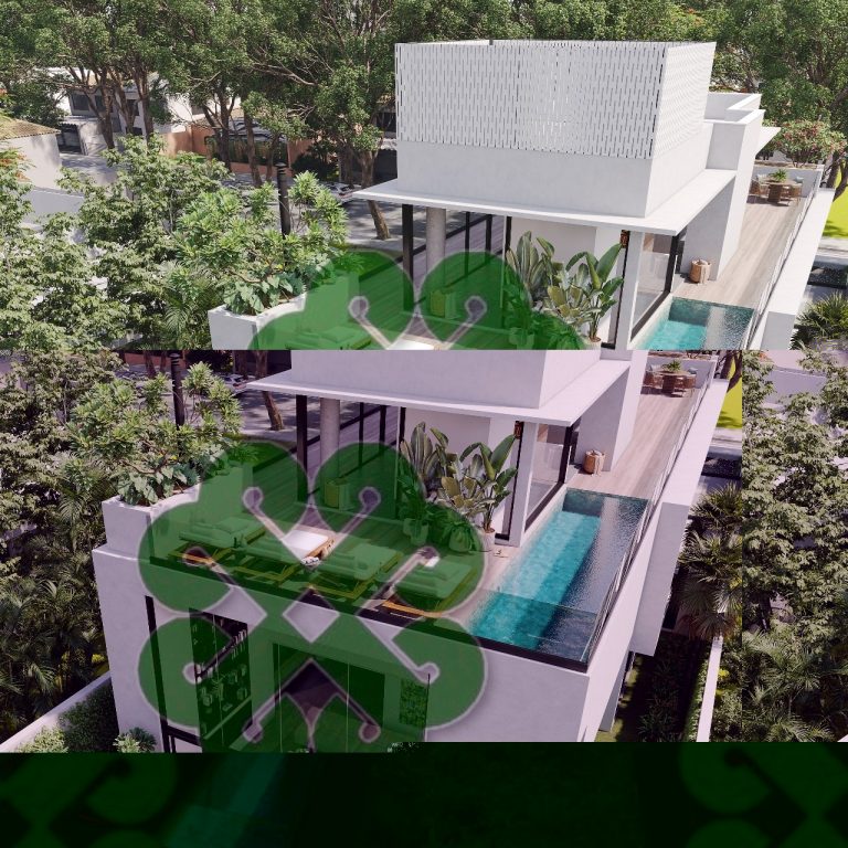 Casa - Jardim Paulista - código 2294 - foto 1