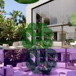 Casa - Jardim Paulista - código 2294 - foto 2