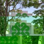 Casa - Jardim Paulista - código 2294 - foto 3