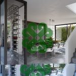 Casa - Jardim Paulista - código 2294 - foto 4