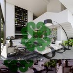 Casa - Jardim Paulista - código 2294 - foto 5