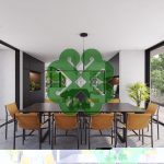 Casa - Jardim Paulista - código 2294 - foto 6