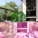 Casa - Jardim Paulista - código 2294 - foto 8