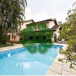 Casa - Jardim Leonor - código 2296 - foto 1