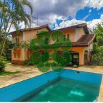 Casa - Jardim Leonor - código 2296 - foto 2