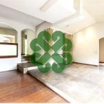 Casa - Jardim Leonor - código 2296 - foto 3