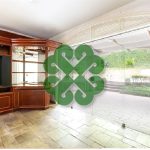 Casa - Jardim Leonor - código 2296 - foto 4